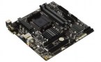 Gigabyte, AMD FX-8350